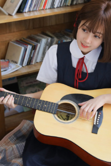 妈妈的朋友9BD