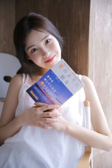 霸天狼