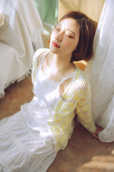 女人30岁岁下面好多水