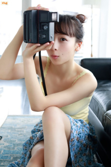人民的名义2在线看免费