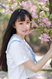 欧美 日韩 国产 中文字幕