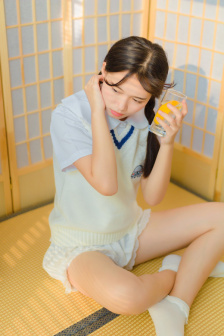 走投有路