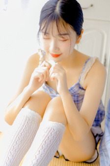 xxxholic春梦记